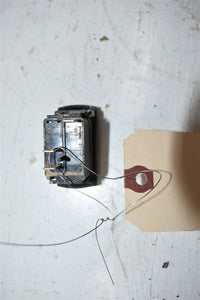 2015 Polaris Razor RZR 1000 4WD Switch 4014673