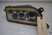 2015 Polaris Razor RZR 1000  Left Headlight 2412335