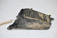 2015 Polaris Razor RZR 1000  Left Headlight 2412335