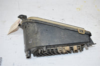 2015 Polaris Razor RZR 1000  Left Headlight 2412335