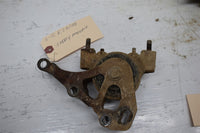 2015 Polaris Razor RZR 1000 Transmission Mount 5257952