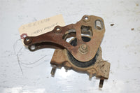 2015 Polaris Razor RZR 1000 Transmission Mount 5257952