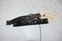 2015 Polaris Razor RZR 1000 Radiator Mount 5256879-329