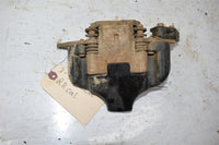 2015 Polaris Razor RZR 1000 Right Rear Caliper 1912142