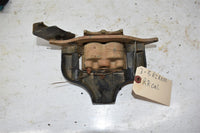 2015 Polaris Razor RZR 1000 Right Rear Caliper 1912142