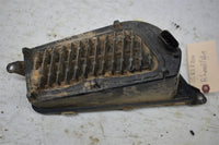 2015 Polaris Razor RZR 1000 Right Headlight 2412336