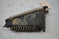 2015 Polaris Razor RZR 1000 Right Headlight 2412336