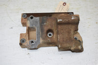 2015 Polaris Razor RZR 1000 Transmission Mount