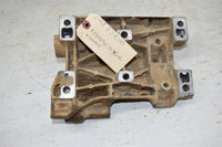 2015 Polaris Razor RZR 1000 Transmission Mount