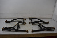 2015 Polaris Razor RZR 1000 Super ATV Front A - Arms