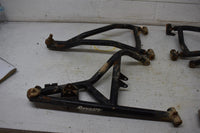 2015 Polaris Razor RZR 1000 Super ATV Front A - Arms