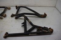 2015 Polaris Razor RZR 1000 Super ATV Front A - Arms