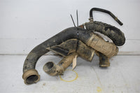 2015 Polaris Razor RZR 1000  Intake Exhaust Tubes 1262390