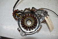 2015 Polaris Razor RZR 1000 Stator W/ Cover 4013970