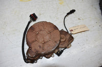 2015 Polaris Razor RZR 1000 Stator W/ Cover 4013970