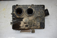 2015 Polaris Razor RZR 1000  Air Baffle 1240749