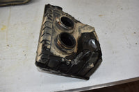 2015 Polaris Razor RZR 1000  Air Baffle 1240749