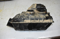 2015 Polaris Razor RZR 1000  Air Baffle 1240749