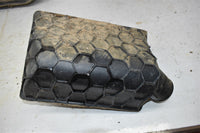 2015 Polaris Razor RZR 1000  Air Baffle 1240749