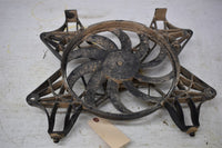 2015 Polaris Razor RZR 1000 Fan 2412447