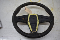 2015 Polaris Razor RZR 1000 Steering Wheel 1824014
