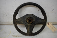 2015 Polaris Razor RZR 1000 Steering Wheel 1824014