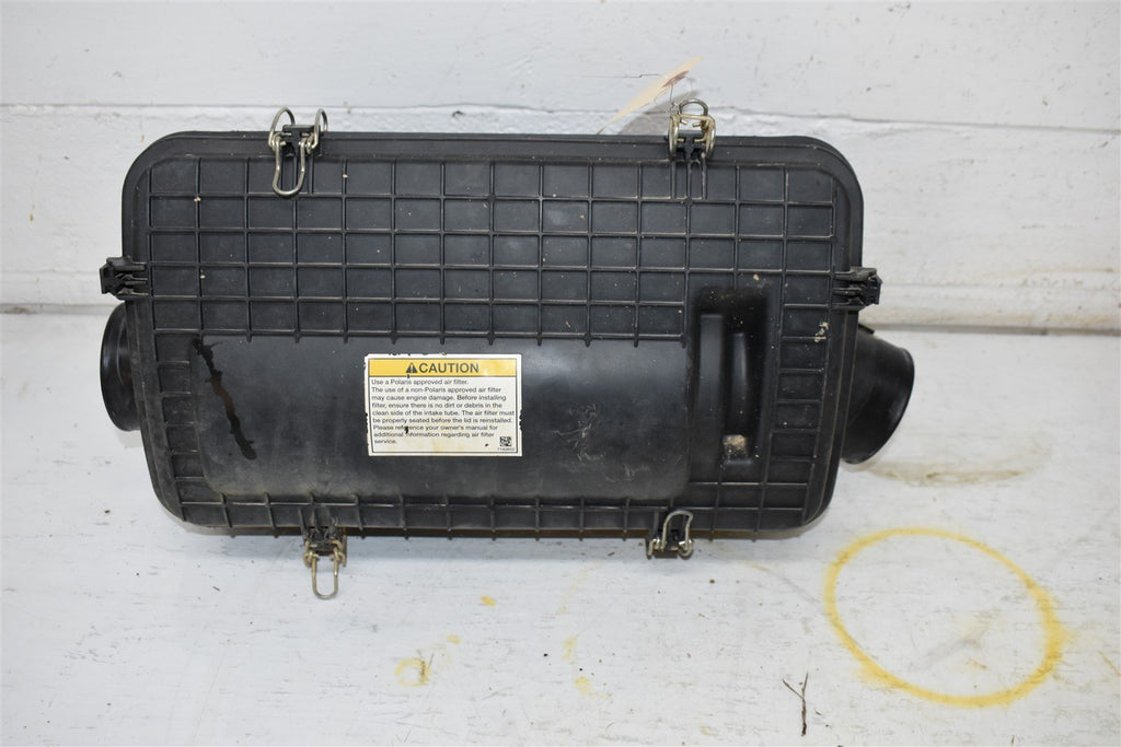 2015 Polaris Razor RZR 1000 Airbox 1240747