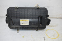 2015 Polaris Razor RZR 1000 Airbox 1240747