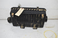 2015 Polaris Razor RZR 1000 Airbox 1240747