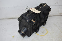 2015 Polaris Razor RZR 1000 Airbox 1240747