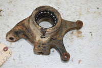 2015 Polaris Razor RZR 1000  Left Front Knuckle