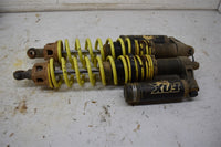 2015 Polaris Razor RZR 1000 Front Shocks 7044331