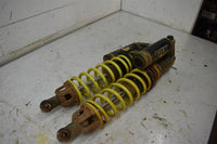 2015 Polaris Razor RZR 1000 Front Shocks 7044331