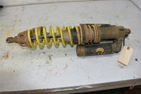 2015 Polaris Razor RZR 1000 Front Shocks 7044331