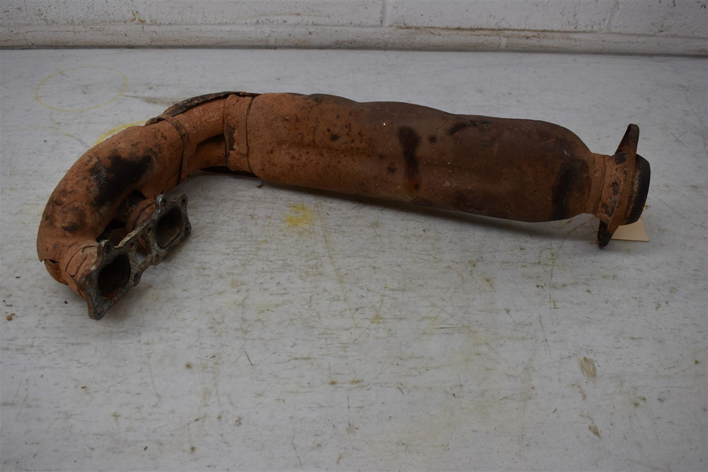 2015 Polaris Razor RZR 1000 Header Pipe 1262599