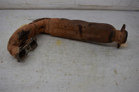 2015 Polaris Razor RZR 1000 Header Pipe 1262599