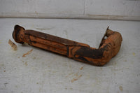 2015 Polaris Razor RZR 1000 Header Pipe 1262599