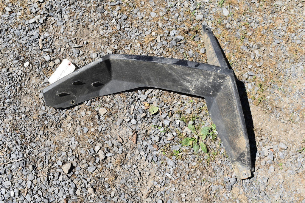 2015 Polaris Razor RZR 1000 Right Front Fender Flare 5439761-070