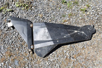 2015 Polaris Razor RZR 1000  Right Door 5450638