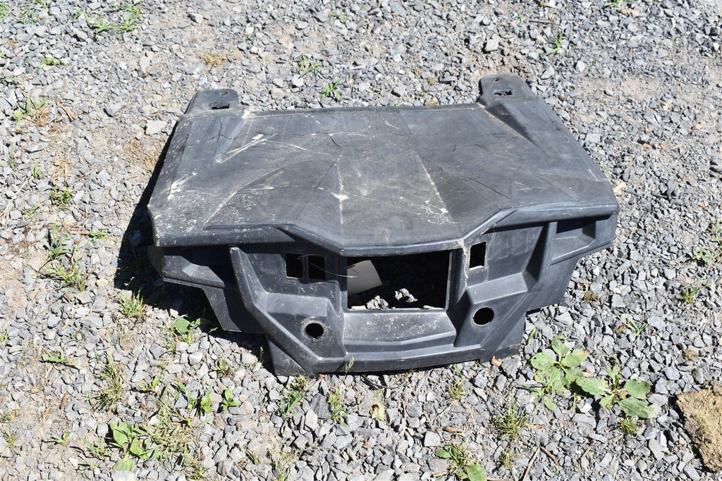 2015 Polaris Razor RZR 1000 Dash Instrument Panel 2635127-464