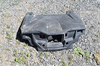 2015 Polaris Razor RZR 1000 Dash Instrument Panel 2635127-464