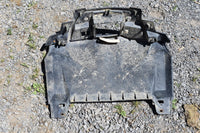 2015 Polaris Razor RZR 1000 Dash Instrument Panel 2635127-464