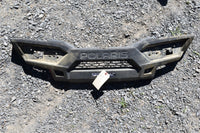 2015 Polaris Razor RZR 1000 Rear Bumper Plastic