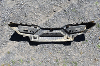 2015 Polaris Razor RZR 1000 Rear Bumper Plastic