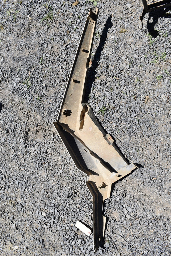 2015 Polaris Razor RZR 1000 Right Rear Fender 2635126-599