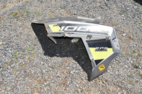 2015 Polaris Razor RZR 1000 Left / Right Front Fender