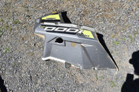 2015 Polaris Razor RZR 1000 Left / Right Front Fender