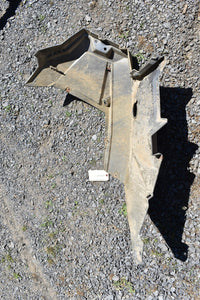 2015 Polaris Razor RZR 1000 Left / Right Front Fender