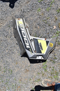 2015 Polaris Razor RZR 1000 Left / Right Front Fender