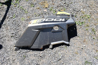 2015 Polaris Razor RZR 1000 Left / Right Front Fender